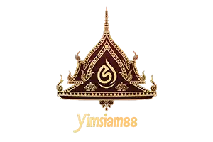 YIMSIAM889 